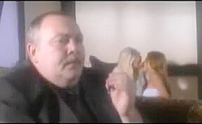 Dirty movie scene 3