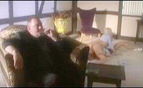 Dirty movie scene 3