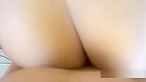 Doing my step sister