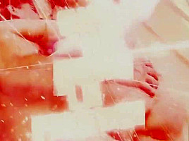 Don't Stop the Booty - ASS SHAKING BOOTYLICIOUS EXTRAVAGANZA- Dusk911