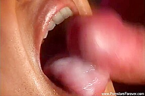 Double Anal Penetration 3some