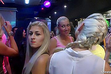 DrunkSexOrgy - 2016-07-28