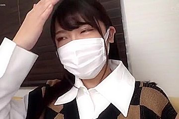 ERLODDLKSWCOCOGOKC36529STCV-273