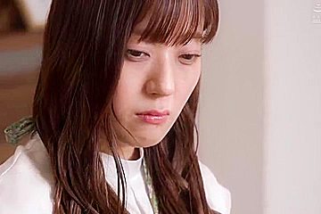 EXOMBVGDCKFIELZUKP36NSFS159