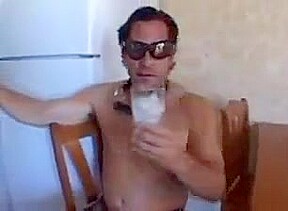 Ebony Milf Fucked Hard by 2 White Guys