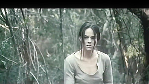 El Fotografo Perverso 2 (pelicula Argentina)