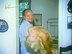 Em Busca do Orgasmo