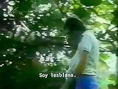 Em Busca do Orgasmo