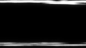 Emma getting fucked below her beef curtains