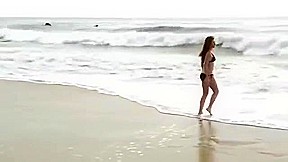 Emma wants to love James right