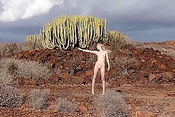 Emmi Wild - Winds