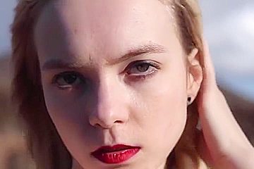 Emmi Wild - Winds