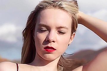 Emmi Wild - Winds