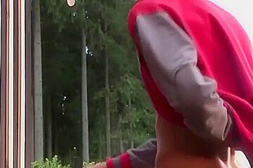 Euro Boys Outdoor Bareback Videos