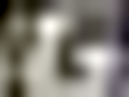 Evil Amateur Blowjobs, Scene 3