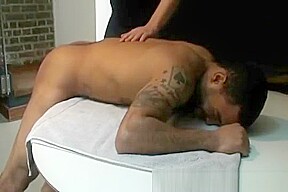 Ex Con Ass Workover