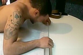 Ex Con Ass Workover