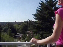 Excellent Adult Scene Milf New Watch Show