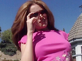 Excellent Adult Scene Milf New Watch Show
