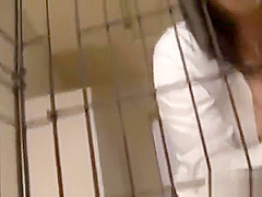 Excellent porn scene Japanese greatest you've seen