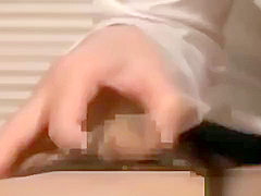 Excellent porn scene Japanese greatest you've seen