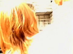 Excellent porn video Butt great only here