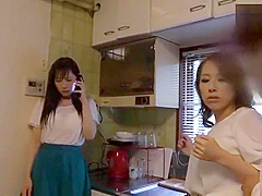 Excellent porn video Butt great only here