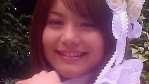 Excellent sex scene activities: blow job (fera)