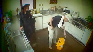 Excellent sex scene activities: blow job (fera)