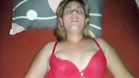 Exotic Adult Video Milf Hot Like In Your Dreams