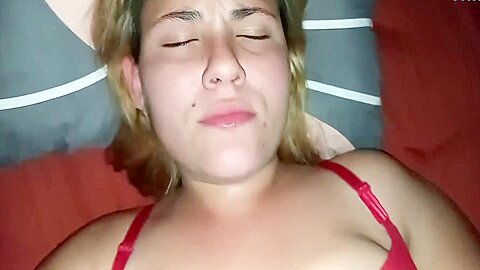 Exotic Adult Video Milf Hot Like In Your Dreams