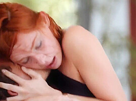 Exotic Porn Video Tattoo Exclusive Exclusive Version With Lacy Lennon