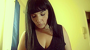 Exotic adult movie Feet hottest , watch it