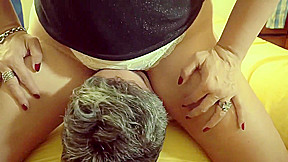 Exotic adult movie Feet hottest , watch it