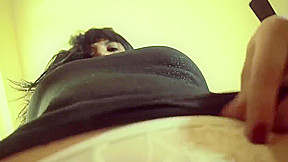 Exotic adult movie Feet hottest , watch it