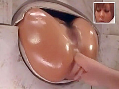 Exotic adult movie Japanese watch , check it