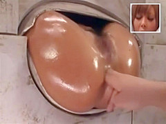 Exotic adult movie Japanese watch , check it