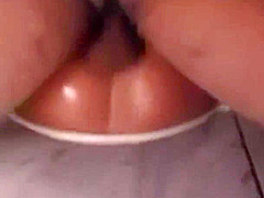 Exotic adult movie Japanese watch , check it