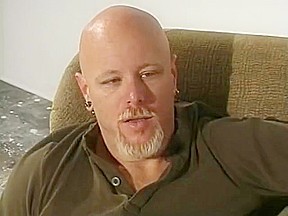 Exotic adult scene British craziest , check it