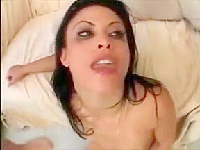 Exotic adult scene Hardcore Porn , check it