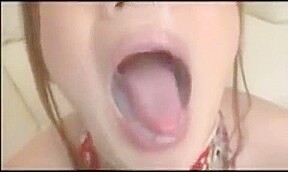 Exotic adult scene Hardcore Porn , check it