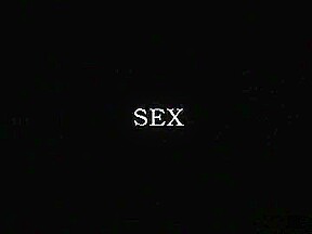 Exotic amateur Bathroom, JAV Uncensored xxx movie