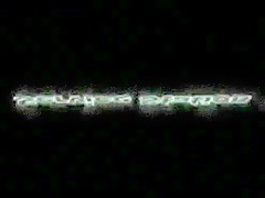 Exotic male in amazing threesomes, twink homosexual porn movie