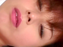 Exotic porn video Japanese watch , watch it