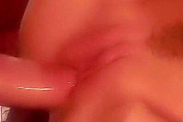 Exotic pornstar Aurora Snow in fabulous rimming, cumshots porn movie
