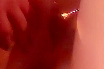 Exotic pornstar Aurora Snow in fabulous rimming, cumshots porn movie