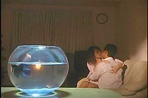 Exotic sex movie breast related: big breasts exotic ever seen
