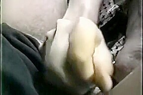 Exotic sex scene Amateurs exclusive , watch it