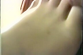 Exotic sex scene Amateurs exclusive , watch it