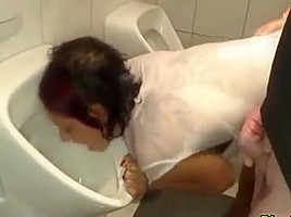 Exotic sex video Pissing crazy , it’s amazing